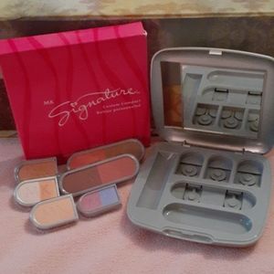 # 32 Mary Kay Bundle